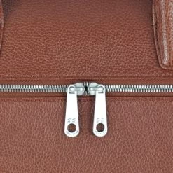 Gigi Fratelli Romance Lady Businessbag 15" Brandy -Eastpak Winkel 20211108 capture0003 4