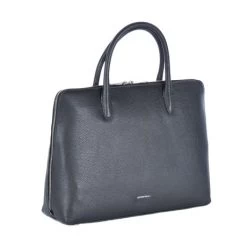 Gigi Fratelli Romance A4 Laptop Bag 15" Navy -Eastpak Winkel 20211122 capture0002