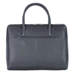 Gigi Fratelli Romance A4 Laptop Bag 15" Navy -Eastpak Winkel 20211122 capture0003 1