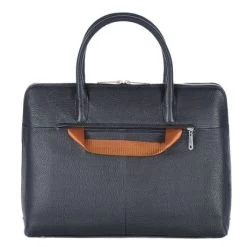 Gigi Fratelli Romance A4 Laptop Bag 15" Navy -Eastpak Winkel 20211122 capture0005 1