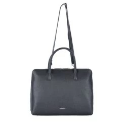 Gigi Fratelli Romance A4 Laptop Bag 15" Navy