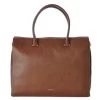 Gigi Fratelli Romance Lady Briefcase 17" Brandy -Eastpak Winkel 20211207 capture0005 1