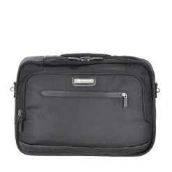 March Take Away Laptop Rugtas Shoulderbag 15.6'' Black -Eastpak Winkel 20220602 capture0003 3 2