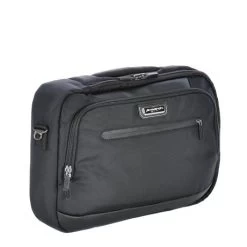 March Take Away Laptop Rugtas Shoulderbag 15.6'' Black -Eastpak Winkel 20220602 capture0004 3 1