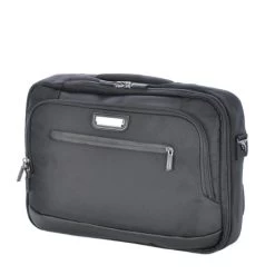 March Take Away Laptop Rugtas Shoulderbag 15.6'' Black -Eastpak Winkel 20220602 capture0005 3 1