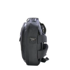 March Take Away Laptop Rugtas Shoulderbag 15.6'' Black -Eastpak Winkel 20220602 capture0006 3 1