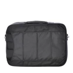 March Take Away Laptop Rugtas Shoulderbag 15.6'' Black -Eastpak Winkel 20220602 capture0007 3 1