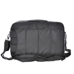 March Take Away Laptop Rugtas Shoulderbag 15.6'' Black -Eastpak Winkel 20220602 capture0008 3
