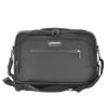 March Take Away Laptop Rugtas Shoulderbag 15.6'' Black -Eastpak Winkel 20220602 capture0009 3