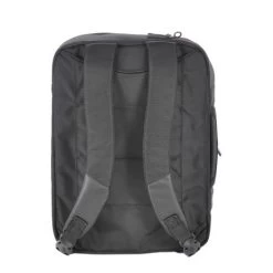 March Take Away Laptop Rugtas Shoulderbag 15.6'' Black -Eastpak Winkel 20220602 capture0010 2 1