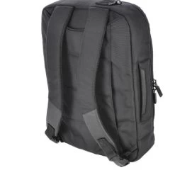 March Take Away Laptop Rugtas Shoulderbag 15.6'' Black -Eastpak Winkel 20220602 capture0011 2 1