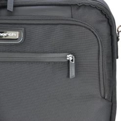 March Take Away Laptop Rugtas Shoulderbag 15.6'' Black -Eastpak Winkel 20220602 capture0014 1