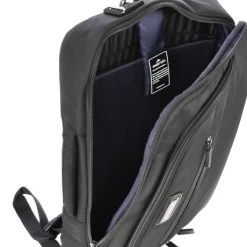 March Take Away Laptop Rugtas Shoulderbag 15.6'' Black -Eastpak Winkel 20220602 capture0018 1