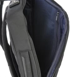 March Take Away Laptop Rugtas Shoulderbag 15.6'' Black -Eastpak Winkel 20220602 capture0019 1