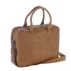 Chesterfield Stef Business Laptop Bag 15.6" Cognac -Eastpak Winkel 20221013 capture0001