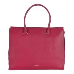 Gigi Fratelli Romance Lady Briefcase 17" Orchidea