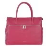 Gigi Fratelli Romance Lady Businessbag 15.6" Orchidea -Eastpak Winkel 20221107 capture0019