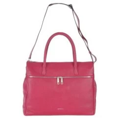 Gigi Fratelli Romance Lady Businessbag 15.6" Orchidea -Eastpak Winkel 20221107 capture0026