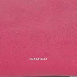 Gigi Fratelli Romance Lady Businessbag 15.6" Orchidea -Eastpak Winkel 20221107 capture0029