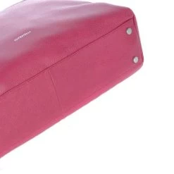 Gigi Fratelli Romance Lady Businessbag 15.6" Orchidea -Eastpak Winkel 20221107 capture0032