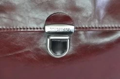 Mutsaers The Walker Aktetas Kastanje -Eastpak Winkel 20221115 capture0010 2