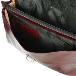 Mutsaers The Walker Aktetas Kastanje -Eastpak Winkel 20221115 capture0012 2