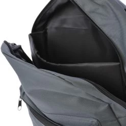 Lyle & Scott Backpack Gunmetal -Eastpak Winkel 20230119 capture0001