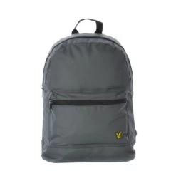 Lyle & Scott Backpack Gunmetal -Eastpak Winkel 20230119 capture0003