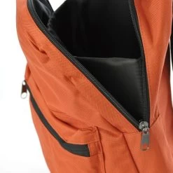 Lyle & Scott Backpack Victory Orange -Eastpak Winkel 20230119 capture0004 2