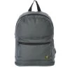 Lyle & Scott Backpack Gunmetal -Eastpak Winkel 20230119 capture0005