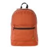 Lyle & Scott Backpack Victory Orange -Eastpak Winkel 20230119 capture0005 2