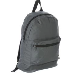 Lyle & Scott Backpack Gunmetal -Eastpak Winkel 20230119 capture0006