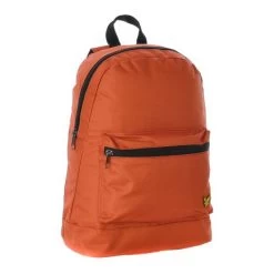 Lyle & Scott Backpack Victory Orange -Eastpak Winkel 20230119 capture0007