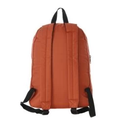 Lyle & Scott Backpack Victory Orange -Eastpak Winkel 20230119 capture0010