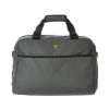 Lyle & Scott Gym Bag Gunmetal -Eastpak Winkel 20230119 capture0014