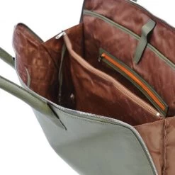 Gigi Fratelli Romance A4 Laptop Bag Camouflage -Eastpak Winkel 20230124 capture0004 2