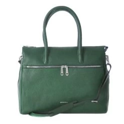 Gigi Fratelli Romance Lady Businessbag 15" Amsterdam Green -Eastpak Winkel 20230124 capture0004 5