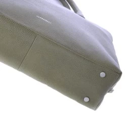 Gigi Fratelli Romance A4 Laptop Bag Camouflage -Eastpak Winkel 20230124 capture0008