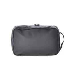 Lyle & Scott Coated Hanging Washbag Jet Black -Eastpak Winkel 20230216 capture0029