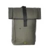 Lyle & Scott Coated Rolltop Backpack Olive -Eastpak Winkel 20230328 capture0004