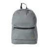 Lyle & Scott Backpack Away Blue
