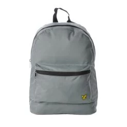 Lyle & Scott Backpack Away Blue