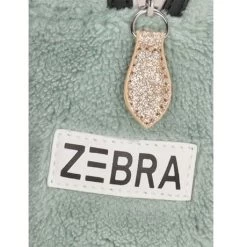 Zebra Girls Rugzak S Zebra Teddy Cat Mint -Eastpak Winkel 20488015 10 gemiddeld 1