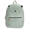 Zebra Girls Rugzak S Zebra Teddy Cat Mint 2 Zebra Girls Rugzak S Zebra Teddy Cat Mint -Eastpak Winkel 20488015 1 gemiddeld 1