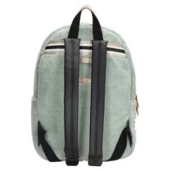 Zebra Girls Rugzak S Zebra Teddy Cat Mint -Eastpak Winkel 20488015 7 gemiddeld 1