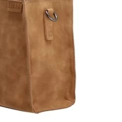 Zebra Trends Naturel Bag Kartel Crossbody Merel Camel -Eastpak Winkel 20544010 10