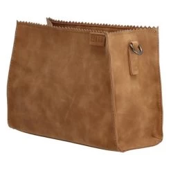 Zebra Trends Naturel Bag Kartel Crossbody Merel Camel -Eastpak Winkel 20544010 6