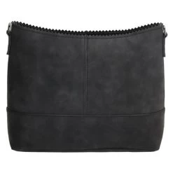 Zebra Natural Bag Kartel Schoudertas Merel Black -Eastpak Winkel 20545001 7 2