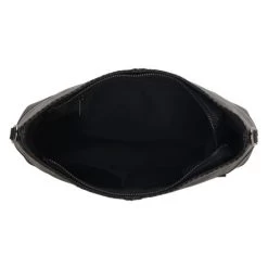 Zebra Natural Bag Kartel Schoudertas Merel Black -Eastpak Winkel 20545001 8 2