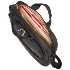 Case Logic® Case Logic Propel Attaché Laptop Bag 14" Black -Eastpak Winkel 20581402